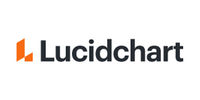 Lucidchart coupons